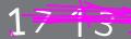 capsa